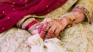 In a first, 24-year-old Indian girl opts for ‘rare’ self-marriage. Read details here