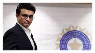 BCCI chief Sourav Ganguly puts all speculations to rest, reveals new initiative with fans