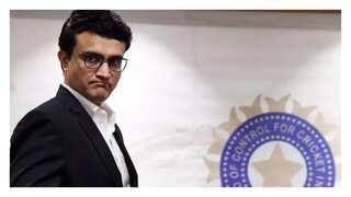 BCCI chief Sourav Ganguly puts all speculations to rest, reveals new initiative with fans