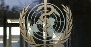 WHO warns monkeypox spreading ‘undetected’ for a while now