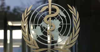 WHO warns monkeypox spreading ‘undetected’ for a while now