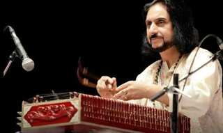 Santoor maestro Bhajan Sopori passes away at 74