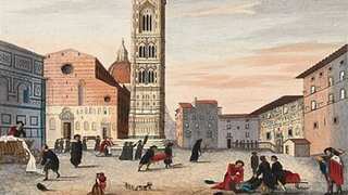 'Black death' that killed over 20 million: Researchers find origins of largest pandemic