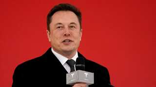 'No longer wish to be related': Elon Musk's son wants to change gender & name