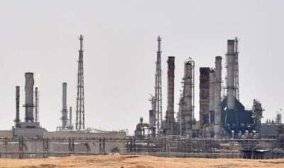 OPEC+ agrees to significant oil output increases in July to ease surging prices