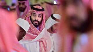 Change in tone: Ahead of Biden’s potential visit to Saudi, White House praises royals