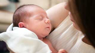 Population collapse imminent? Italy's birth rate drops to historic low in 2022