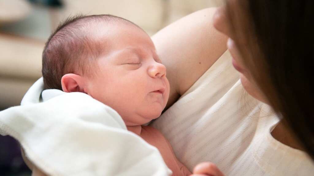 Population collapse imminent? Italy's birth rate drops to historic low in 2022
