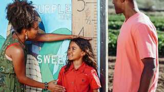 Tall people face more health risks than short people, claims study