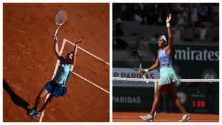 Iga Swiatek vs Coco Gauff: Enrico Piperno opines on high-voltage French Open women's singles final