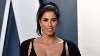Sarah Silverman joins cast of Leonard Bernstein's biopic 'Maestro' starring Bradley Cooper