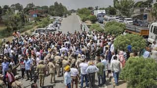List of 177 Kashmiri Pandit teachers transferred by the government made public