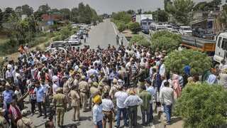 List of 177 Kashmiri Pandit teachers transferred by the government made public