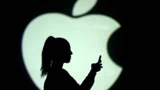 Apple has finally heard us!