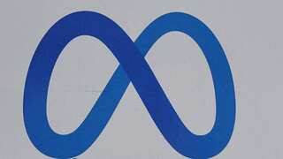 Meta looking to cut costs by 10 per cent over next few months, plans internal rejig