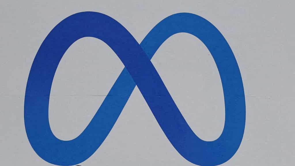 Meta looking to cut costs by 10 per cent over next few months, plans internal rejig