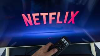 Netflix fires off 300 employees in latest round of layoffs amid financial troubles
