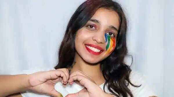 India's first 'Sologamy': Can you legally marry yourself?