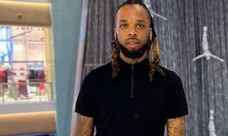 London Rapper Hypo stabbed to death at Jubilee night, fans pay tribute