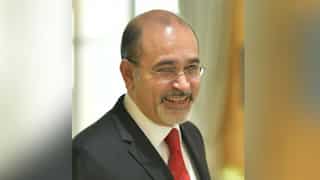 Egypt envoy Hamed dismisses reports of Indian wheat being infected with pests