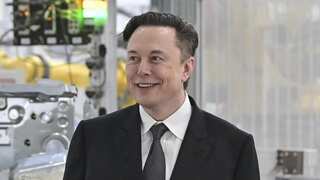 Musk alleges Twitter misled him about key aspects of its business