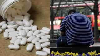 Diabetes drug helps people with obesity to lose weight significantly, says study
