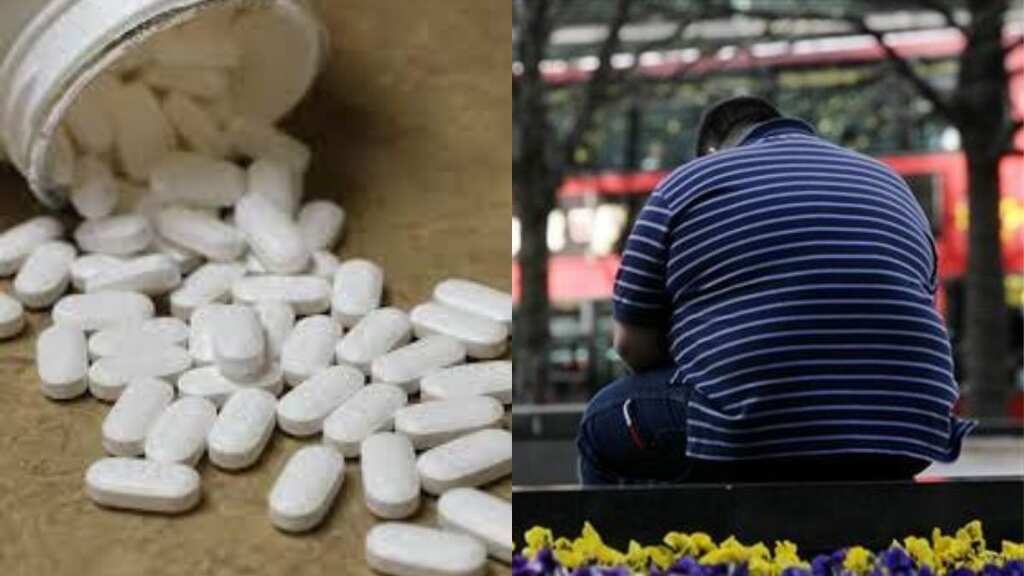 Diabetes drug helps people with obesity to lose weight significantly, says study