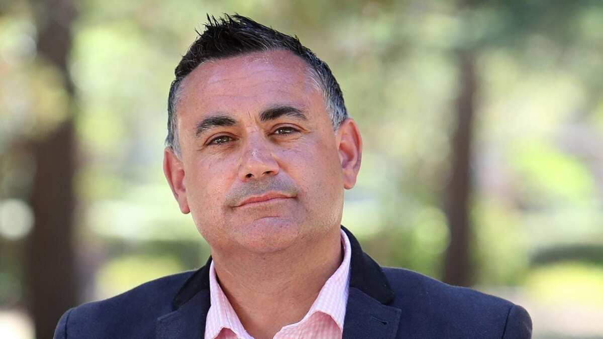 Australian court orders Google to pay $515,000 to former lawmaker over defamatory YouTube videos