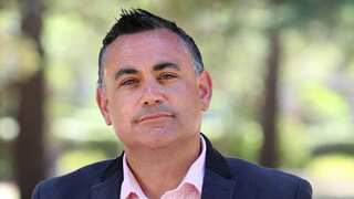 Australian court orders Google to pay $515,000 to former lawmaker over defamatory YouTube videos