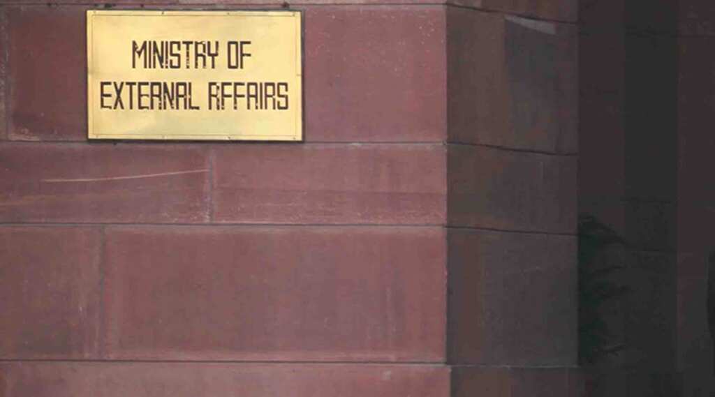 India reacts to condemnation by the OIC amid a row over remarks on Prophet