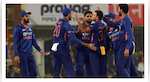 India vs SA, T20Is: 'He'll do very well' - Suresh Raina makes bold prediction for star Indian batter