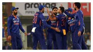 India vs SA, T20Is: 'He'll do very well' - Suresh Raina makes bold prediction for star Indian batter
