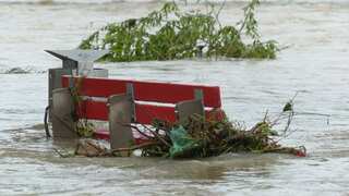India is fourth worst-hit when it comes to climate change-induced migration: Report