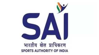SAI brings cyclist back to India after she complains against coach, launches investigation
