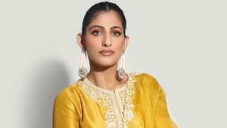 'Sacred Games' star Kubbra Sait alleges sexual abuse by family friend as a teen