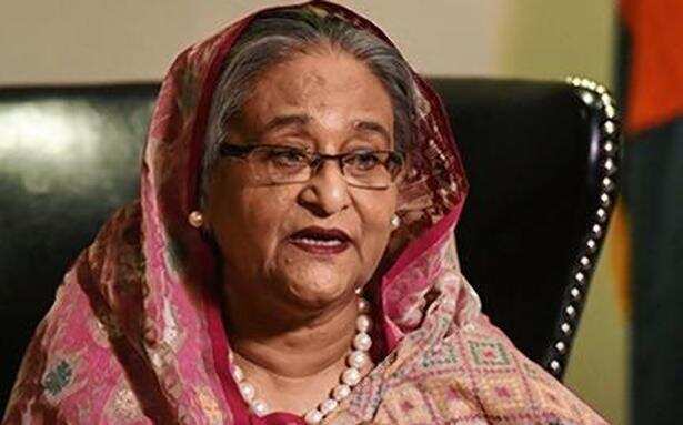Bangladesh: Opposition steps up criticism of Sheikh Hasina-led government