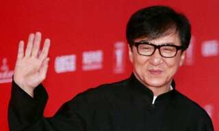 Jackie Chan ‘Rush Hour 4’ is in the works, here's what actor has revealed