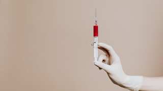 '21st century burning at stake' Oklahoma judge rules three-drug method of death penalty constitutional
