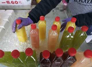 'India’s non-alcoholic drinks market to reach Rs 1.47 trillion by 2030': Report