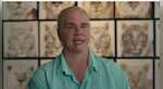 Doc Antle of 'Tiger King' faces 20-year prison sentence in a money laundering case