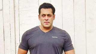 Salman Khan issued firearms licence for self-protection following death threats