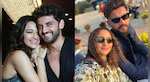Sonakshi Sinha set to marry beau Zaheer Iqbal on June 23 in Mumbai: Reports