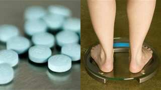 'Still unapproved': Influencer endorses type 2 diabetes drug for weight loss, triggers shortage in Australia