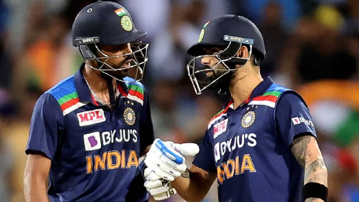 Not Sachin or Dhoni! Hardik Pandya names his favourite cricketer, says always placed him above other legends Not Sachin or Dhoni! Hardik Pandya names his favourite cricketer, says always placed him above other legends