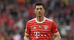 'What kind of player will come to Bayern then?': Lewandowski warns Bundesliga giants not to block his transfer