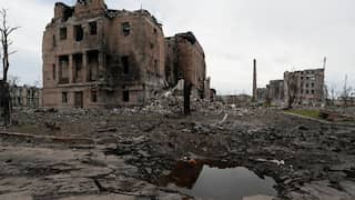 Who is winning the Ukraine war?