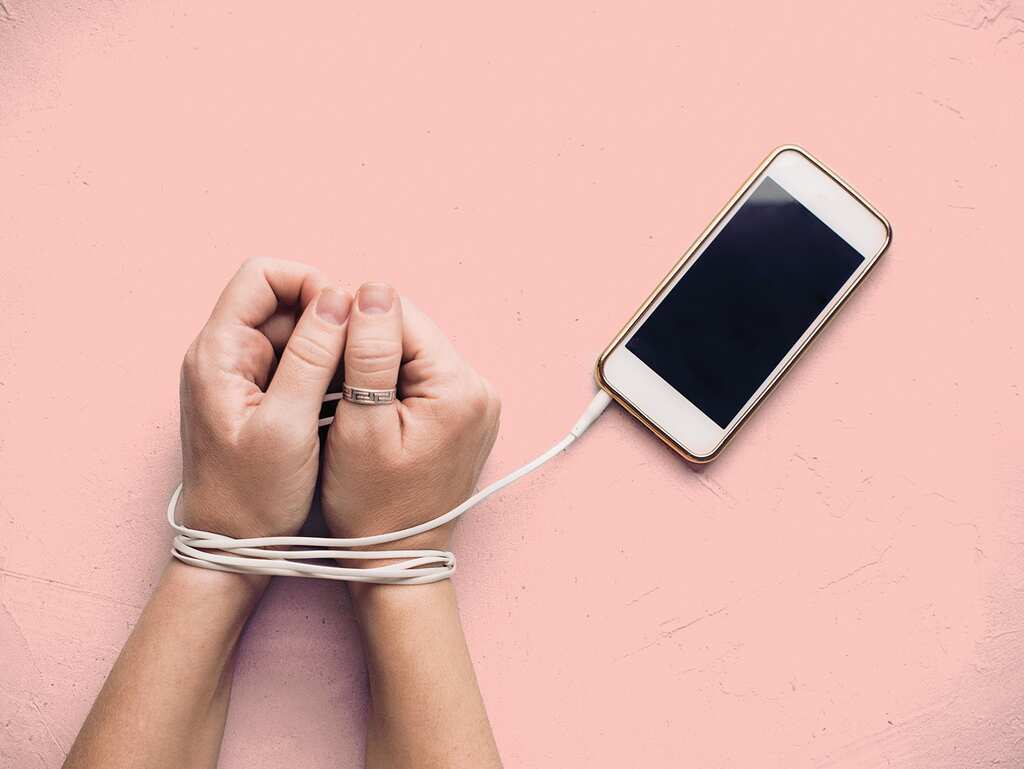 The Good Life: Welcome to the age of 'The Second Brain'