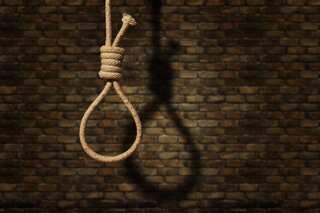 Iran executes three women, including former child bride; Amnesty slams authorities