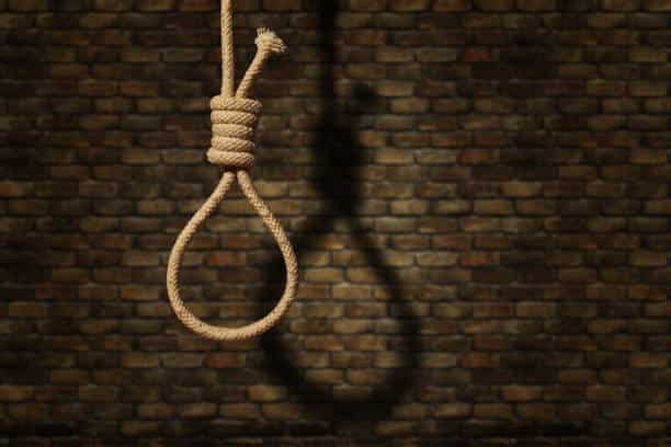 Iran carries out mass execution of 12 ethnic Baluch minorities in a day: Report