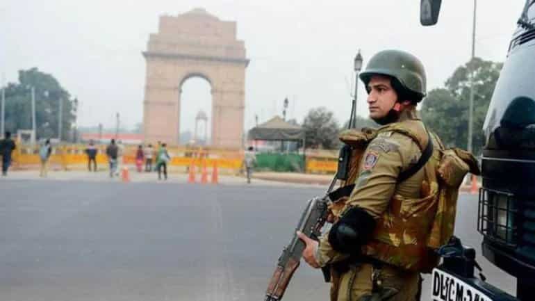 Al-Qaeda threatens terror attacks in Indian states over ‘insult to Prophet'